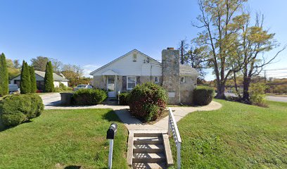 Dentist near Eldersburg