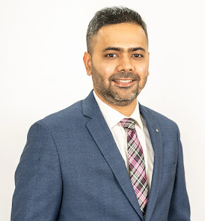 Delight Dental Studio