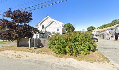 Barnstable Dental Associates