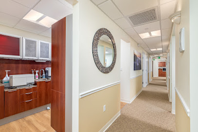 Lexington Prosthodontics-Dr. David Cusanello