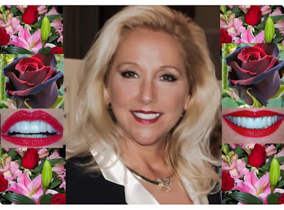 Dr. Linda J. Massod, D.M.D., P.C. Dentistry: Esthetic, Restorative, Cosmetic & General