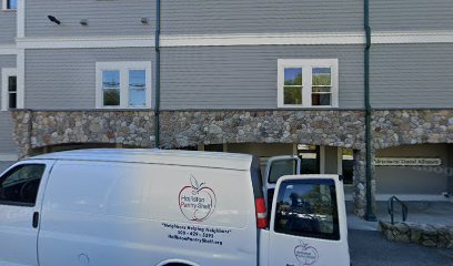 Dentist near Holliston