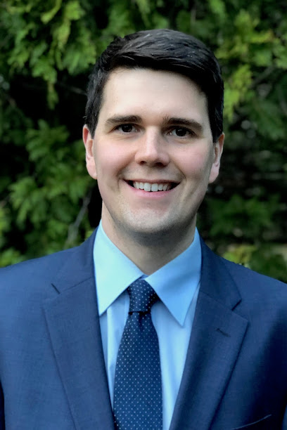 Dentist near Harwich