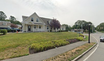 LaFauci Dental Group