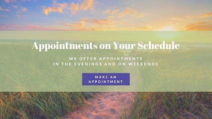 Dentist near Hingham