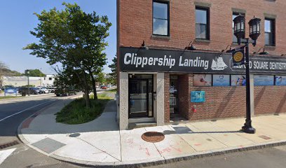 Dr. Nanette C. Demonteverde, DMD