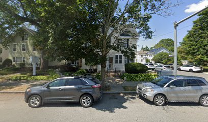 Dentist near Haverhill