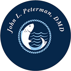 Dentist near Sandwich