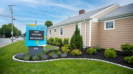 Dentist near New Bedford