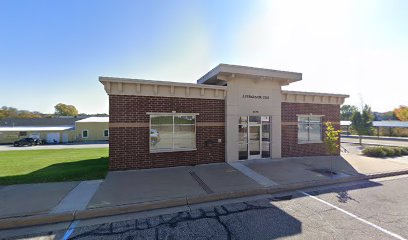 Dentist near Montague