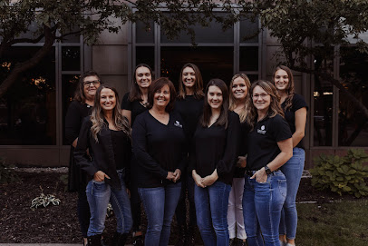 Lavender Dental Beaverton