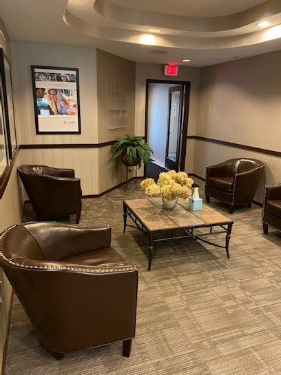 Todaro Dental of Livonia