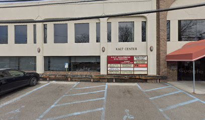 Dentist near Royal Oak