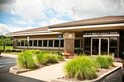 Dr. Kelly Doering, D.D.S.