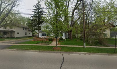 Dentist near Dimondale