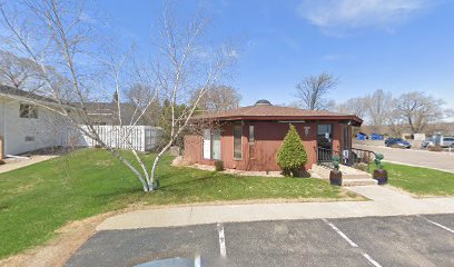 Dentist near Inver Grove Heights