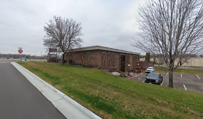 Dentist near Stillwater