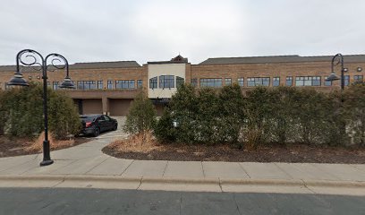 Dentist near Mendota Heights