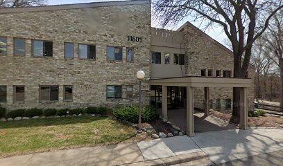 Dentist near Hopkins