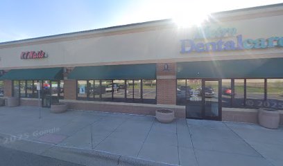 Jennifer E. Nelson, DDS