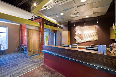 Dentist near Eden Prairie