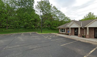 Dentist near Oakdale