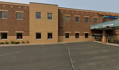 Dentist near St Louis Park