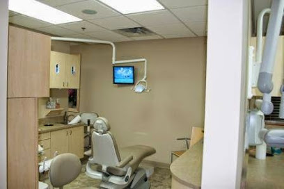 Dentist near White Bear Lake