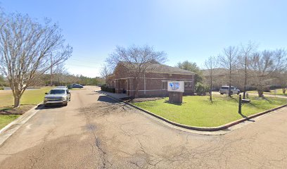 Dr. T A. Landers, DMD