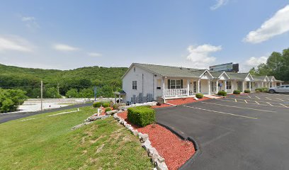 Dentist near House Springs