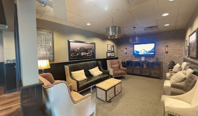 Dentist near Liberty