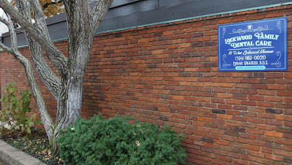 Dentist near Webster Groves