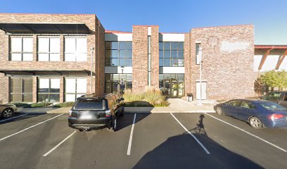 Dentist near Great Falls