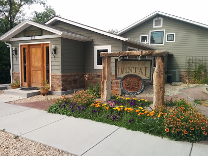 Dentist near Manhattan