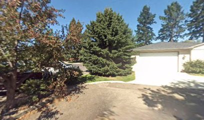 Dentist near Kalispell