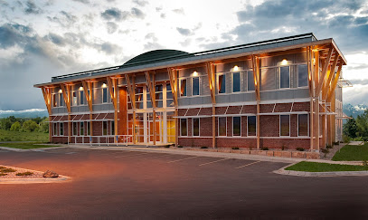 Dentist near Bozeman