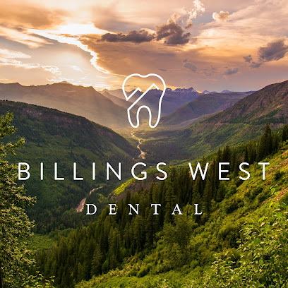 Billings West Dental