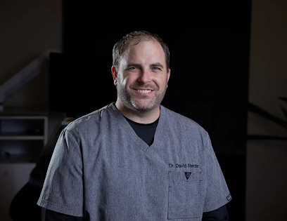 Dentist near Billings