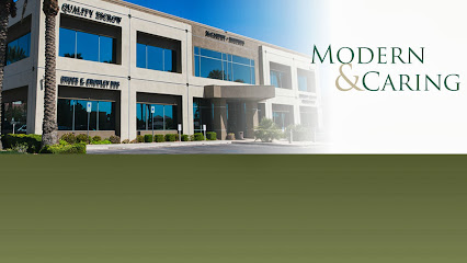 Bruce E. Crowley, DDS