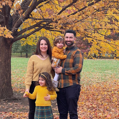 Lamb Dental & Orthodontics