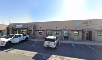 Ronald R Levandoski Ltd