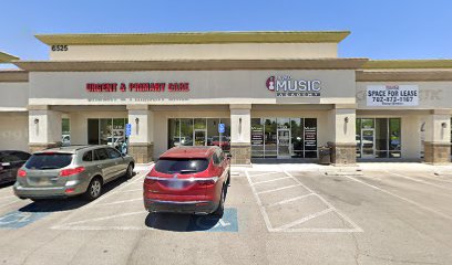 Painted Desert Dental