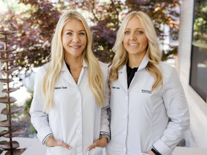 Westside Dental Studio