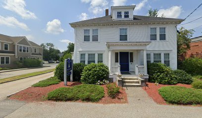 Capital Area Dentistry