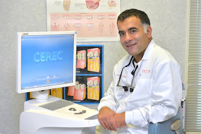 Webster Dental Associates of Manchester