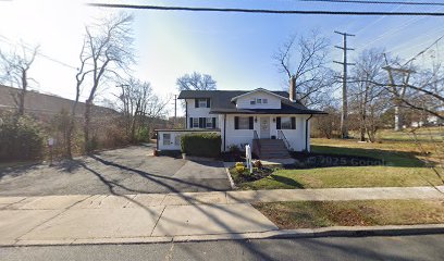 Duetsch Jr John E DDS