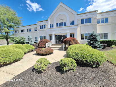 Gerri Ricciardi, DMD