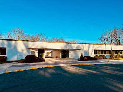 Dentist near Princeton Junction