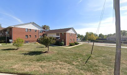 Dentist near North Plainfield
