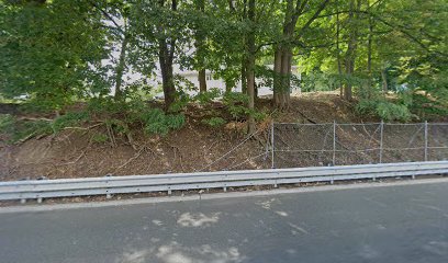 Dentist near Morris Plains